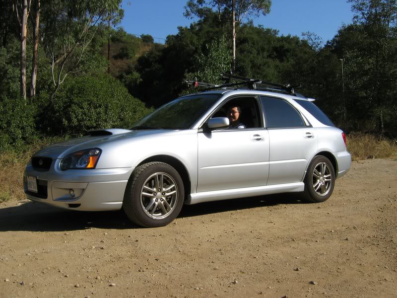 Name:  IMG_1770.jpg
Views: 12
Size:  109.8 KB