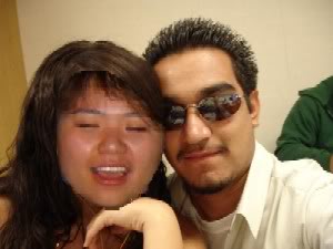 Name:  MING_GEORGE.jpg
Views: 23
Size:  12.3 KB