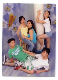 Name:  azn.jpg
Views: 36
Size:  16.1 KB