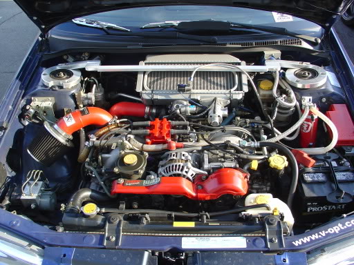 Name:  3dc5f48d.jpg
Views: 17
Size:  71.5 KB