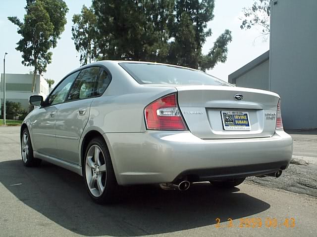 Name:  Picturerear.jpg
Views: 18
Size:  66.7 KB