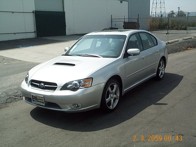 Name:  Picture001.jpg
Views: 18
Size:  55.2 KB