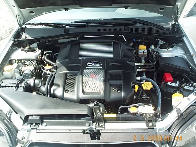 Name:  Picture005.jpg
Views: 19
Size:  88.0 KB