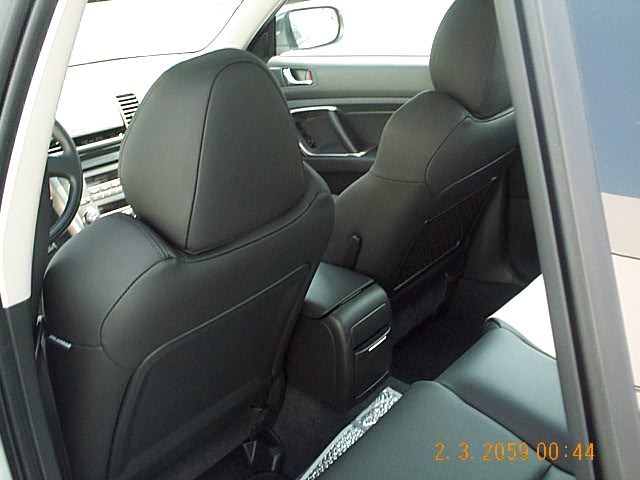 Name:  Picture004.jpg
Views: 15
Size:  42.6 KB