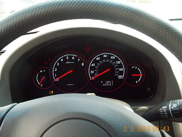 Name:  Picturerear1.jpg
Views: 15
Size:  50.4 KB