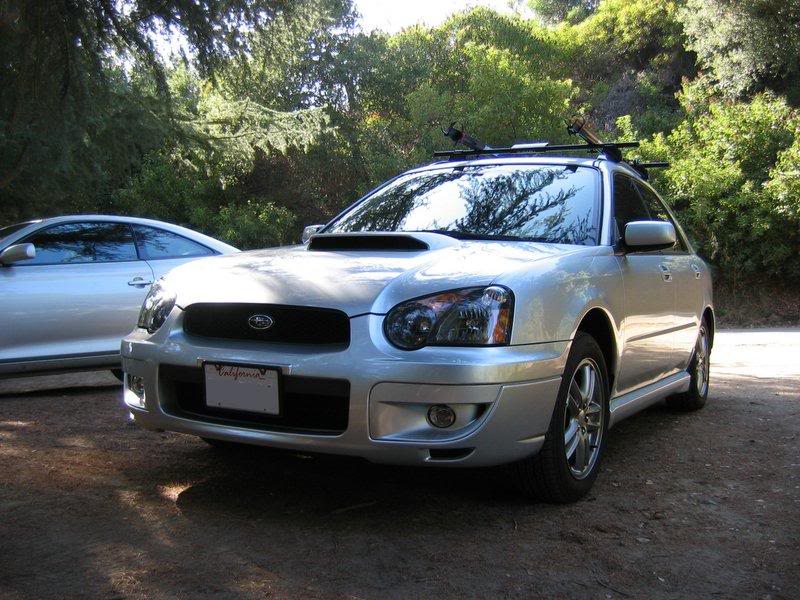 Name:  IMG_1758.jpg
Views: 16
Size:  109.6 KB