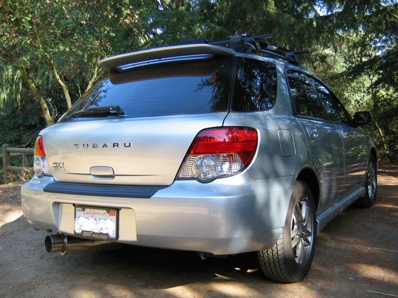 Name:  IMG_1761.jpg
Views: 16
Size:  105.6 KB