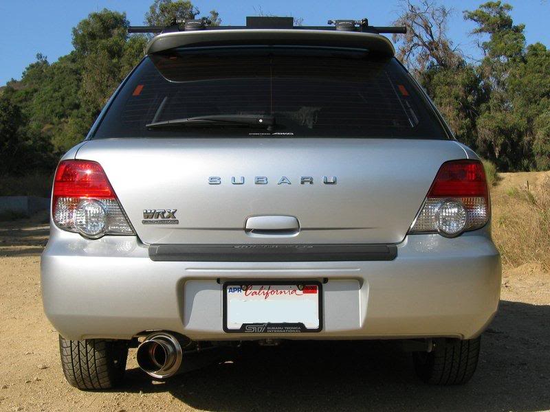 Name:  IMG_1774.jpg
Views: 20
Size:  76.4 KB