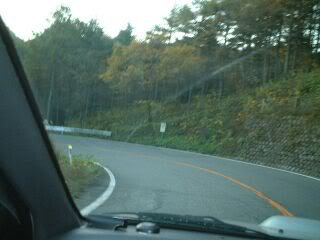 Name:  DSCF0005s.jpg
Views: 13
Size:  12.2 KB