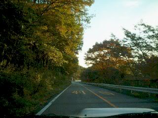 Name:  DSCF0009s.jpg
Views: 12
Size:  19.9 KB