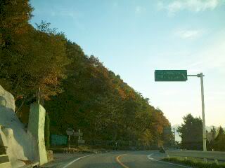 Name:  DSCF0010s.jpg
Views: 13
Size:  12.6 KB