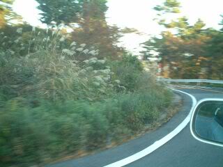 Name:  DSCF0014s.jpg
Views: 12
Size:  15.2 KB