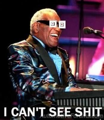 Name:  Cantsee.jpg
Views: 13
Size:  24.9 KB