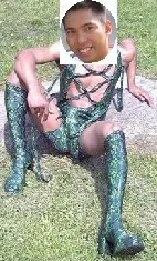 Name:  LIZARD.jpg
Views: 17
Size:  16.4 KB