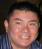 Name:  johnbish.jpg
Views: 14
Size:  919 Bytes