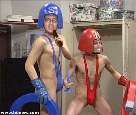 Name:  793644.jpg
Views: 17
Size:  49.8 KB