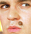 Name:  APMoley2.gif
Views: 11
Size:  12.7 KB