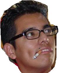 Name:  moley.jpg
Views: 14
Size:  8.4 KB