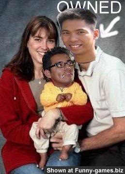 Name:  e8n49c.jpg
Views: 16
Size:  21.0 KB