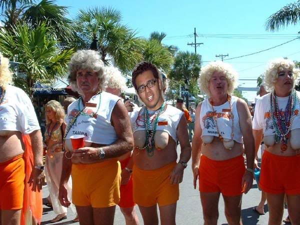 Name:  RetiredHooters.jpg
Views: 16
Size:  59.3 KB