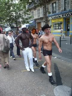 Name:  gayparade.jpg
Views: 22
Size:  24.9 KB
