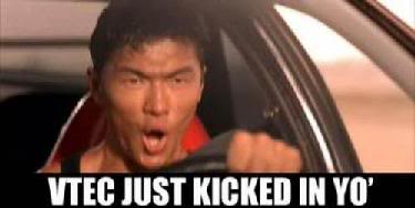 Name:  vtec4dn.jpg
Views: 20
Size:  11.2 KB