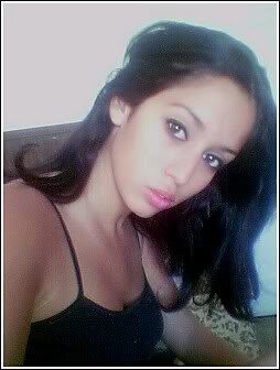 Name:  23569711_l.jpg
Views: 19
Size:  14.8 KB