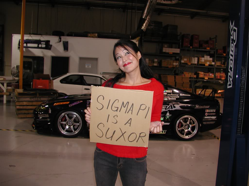 Name:  sigmapiissuxor.jpg
Views: 13
Size:  83.7 KB