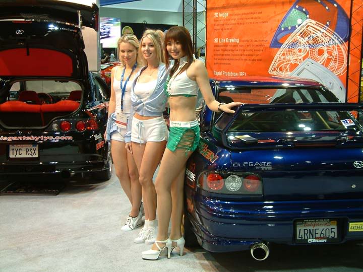 Name:  tycmodel.jpg
Views: 11
Size:  73.7 KB