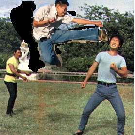 Name:  fight.jpg
Views: 13
Size:  24.3 KB