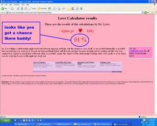 Name:  sigmapiluvskitty.jpg
Views: 26
Size:  17.6 KB