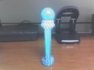 Name:  woa.jpg
Views: 29
Size:  6.8 KB