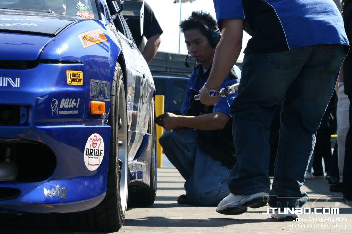 Name:  FRANCOATWORK.jpg
Views: 16
Size:  60.9 KB