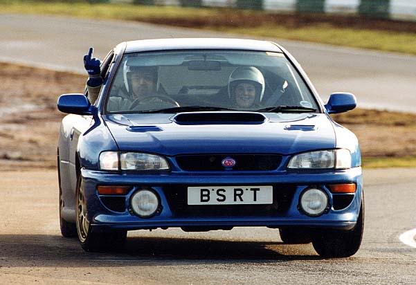 Name:  22bf.jpg
Views: 14
Size:  42.2 KB