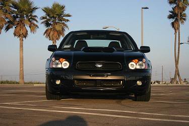 Name:  IMG_0929-a.jpg
Views: 18
Size:  27.2 KB