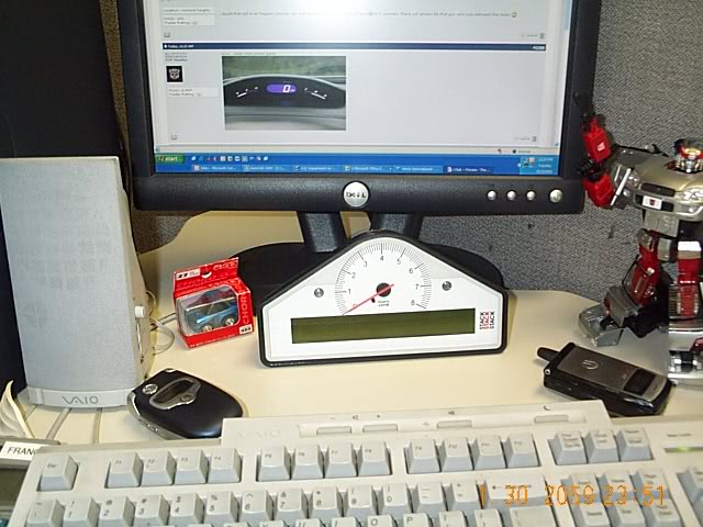 Name:  Picturestack.jpg
Views: 15
Size:  66.9 KB