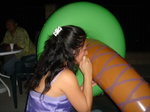 Name:  debbieblows.jpg
Views: 20
Size:  19.2 KB