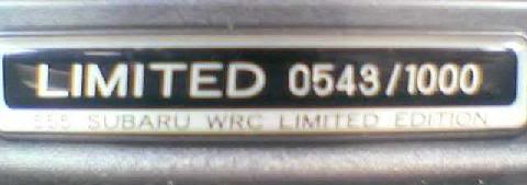 Name:  f53277b4.jpg
Views: 16
Size:  12.6 KB