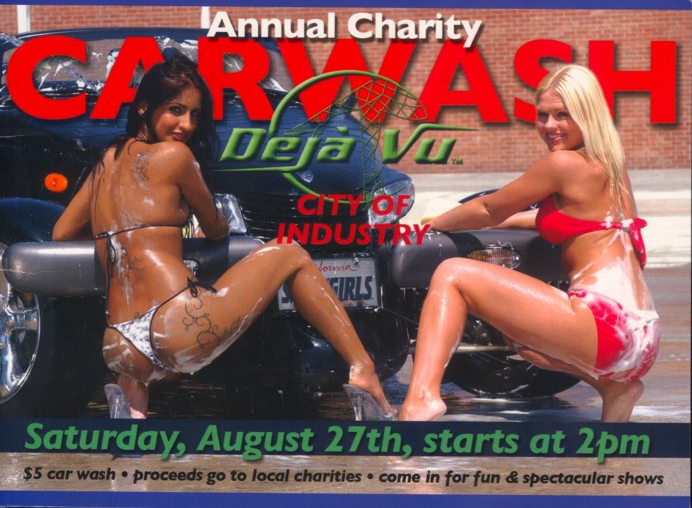 Name:  Image1.jpg
Views: 11
Size:  132.7 KB