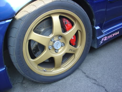 Name:  2f5a202e.jpg
Views: 15
Size:  45.5 KB