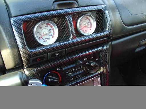 Name:  688c0ab6.jpg
Views: 18
Size:  42.9 KB