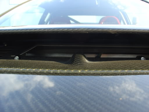 Name:  DSC00013.jpg
Views: 13
Size:  26.4 KB