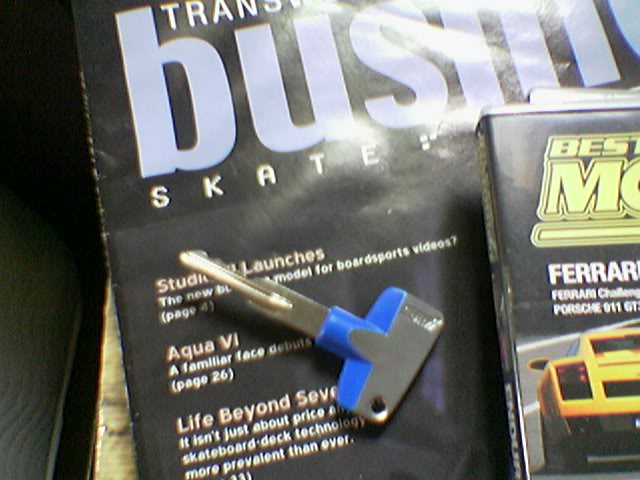 Name:  Image538.jpg
Views: 14
Size:  45.6 KB