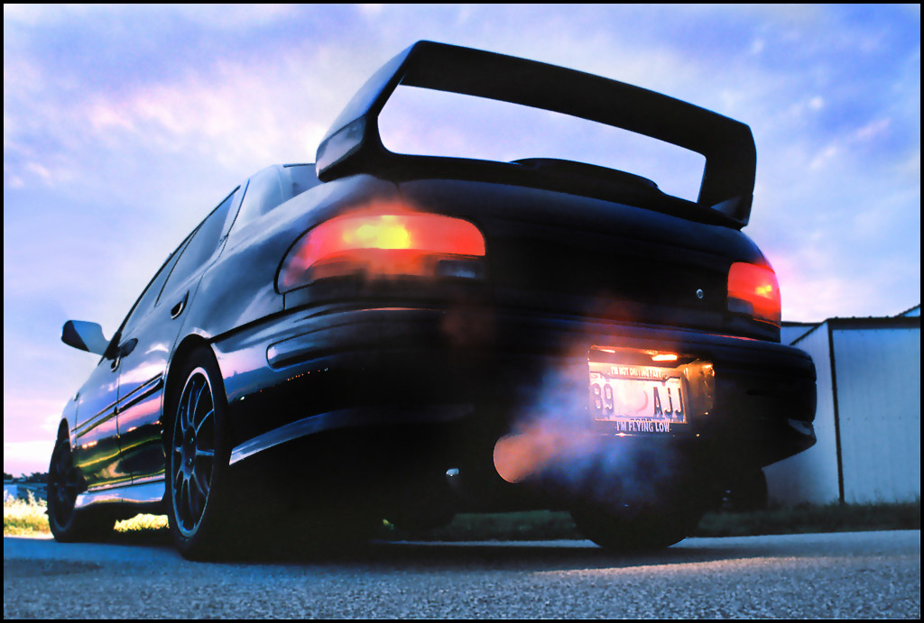 Name:  fire.jpg
Views: 13
Size:  164.3 KB