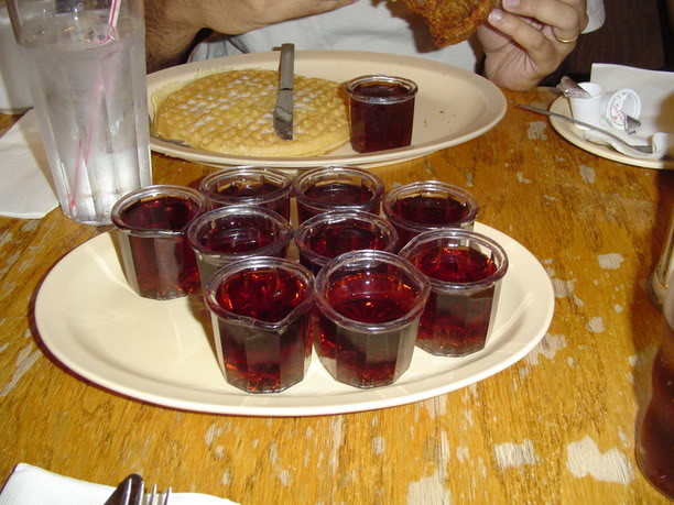 Name:  DSC01435.jpg
Views: 18
Size:  68.8 KB
