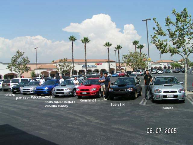 Name: BBQspotMeet006.jpg
Views: 17
Size: 53.7 KB