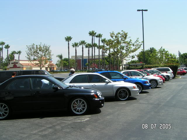Name: BBQspotMeet009.jpg
Views: 17
Size: 53.0 KB