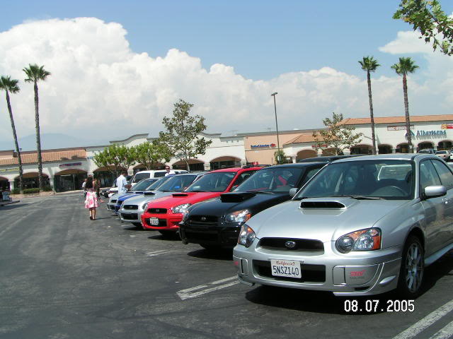 Name: BBQspotMeet008.jpg
Views: 18
Size: 54.2 KB
