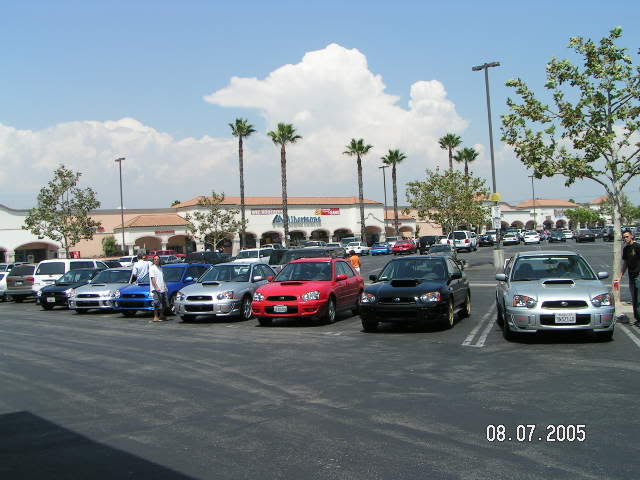 Name: BBQspotMeet007.jpg
Views: 17
Size: 49.9 KB