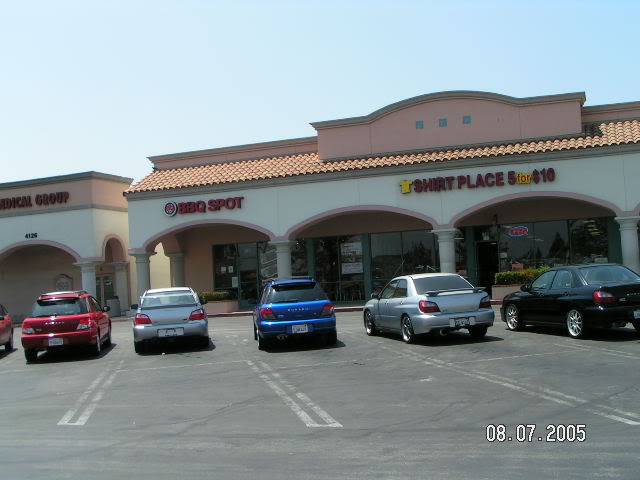 Name: BBQspotMeet004.jpg
Views: 18
Size: 43.1 KB